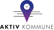 Bærum Kommune Logo